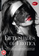 Fifty Shades of Erotica