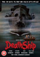 Death Ship