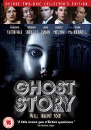 Ghost Story